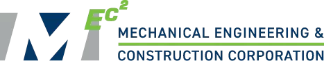  Mechanical Engineering & Construction Corporation