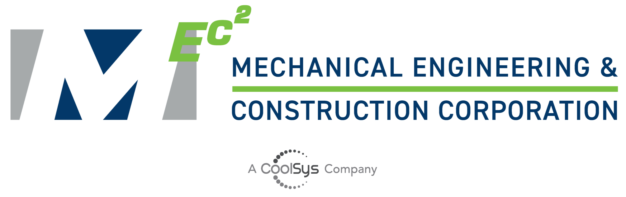  Mechanical Engineering & Construction Corporation