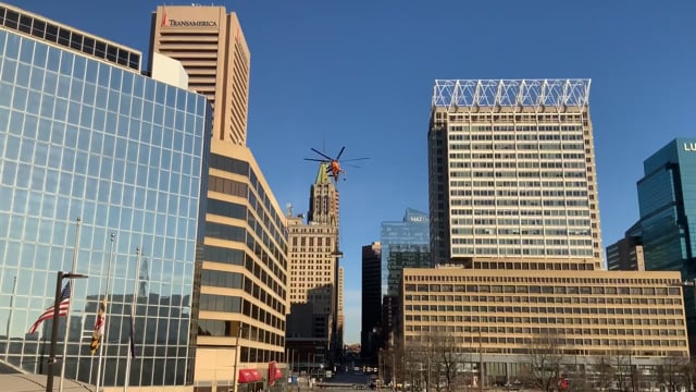 vimeo placeholder image